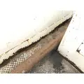All Other ALL Equipment (Mounted) thumbnail 20