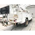 All Other ALL Equipment (Mounted) thumbnail 3
