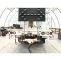 All Other ALL Equipment (Mounted) thumbnail 4