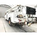 All Other ALL Equipment (Mounted) thumbnail 5