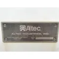 All Other ALL Equipment (Mounted) thumbnail 6