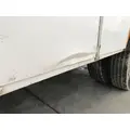 All Other ALL Equipment (Mounted) thumbnail 9