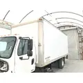 All Other ALL Equipment (Mounted) thumbnail 1