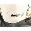 All Other ALL Equipment (Mounted) thumbnail 10