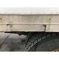All Other ALL Equipment (Mounted) thumbnail 12