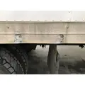 All Other ALL Equipment (Mounted) thumbnail 14