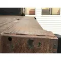 All Other ALL Equipment (Mounted) thumbnail 17