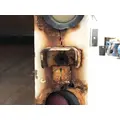 All Other ALL Equipment (Mounted) thumbnail 18