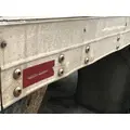 All Other ALL Equipment (Mounted) thumbnail 19