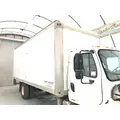 All Other ALL Equipment (Mounted) thumbnail 2