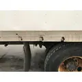 All Other ALL Equipment (Mounted) thumbnail 20