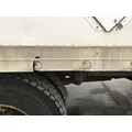 All Other ALL Equipment (Mounted) thumbnail 21