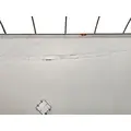All Other ALL Equipment (Mounted) thumbnail 22