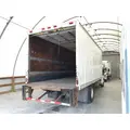 All Other ALL Equipment (Mounted) thumbnail 3