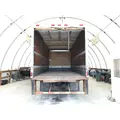 All Other ALL Equipment (Mounted) thumbnail 4