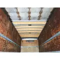 All Other ALL Equipment (Mounted) thumbnail 5