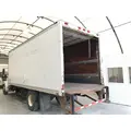 All Other ALL Equipment (Mounted) thumbnail 8