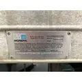 All Other ALL Equipment (Mounted) thumbnail 9