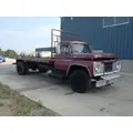 All Other ALL Equipment (Mounted) thumbnail 2