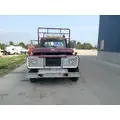 All Other ALL Equipment (Mounted) thumbnail 3