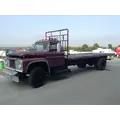 All Other ALL Equipment (Mounted) thumbnail 4