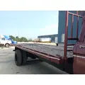 All Other ALL Equipment (Mounted) thumbnail 6