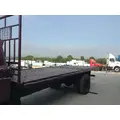 All Other ALL Equipment (Mounted) thumbnail 7