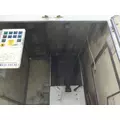All Other ALL Equipment (Mounted) thumbnail 11