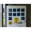 All Other ALL Equipment (Mounted) thumbnail 12