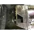 All Other ALL Equipment (Mounted) thumbnail 14
