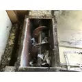 All Other ALL Equipment (Mounted) thumbnail 15