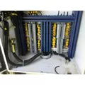 All Other ALL Equipment (Mounted) thumbnail 16