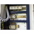 All Other ALL Equipment (Mounted) thumbnail 17