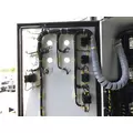 All Other ALL Equipment (Mounted) thumbnail 18