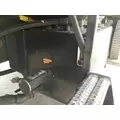 All Other ALL Equipment (Mounted) thumbnail 19