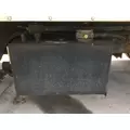 All Other ALL Equipment (Mounted) thumbnail 20