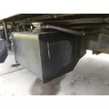 All Other ALL Equipment (Mounted) thumbnail 21