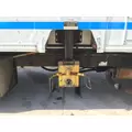 All Other ALL Equipment (Mounted) thumbnail 22