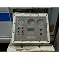 All Other ALL Equipment (Mounted) thumbnail 23