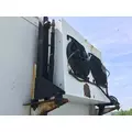 All Other ALL Equipment (Mounted) thumbnail 24
