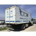 All Other ALL Equipment (Mounted) thumbnail 4
