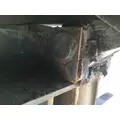 All Other ALL Equipment (Mounted) thumbnail 6