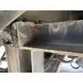 All Other ALL Equipment (Mounted) thumbnail 7