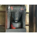All Other ALL Equipment (Mounted) thumbnail 8