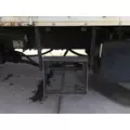 All Other ALL Equipment (Mounted) thumbnail 9