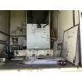 All Other ALL Equipment (Mounted) thumbnail 10