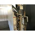 All Other ALL Equipment (Mounted) thumbnail 12