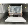 All Other ALL Equipment (Mounted) thumbnail 15
