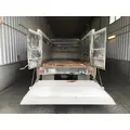 All Other ALL Equipment (Mounted) thumbnail 16