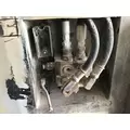 All Other ALL Equipment (Mounted) thumbnail 20